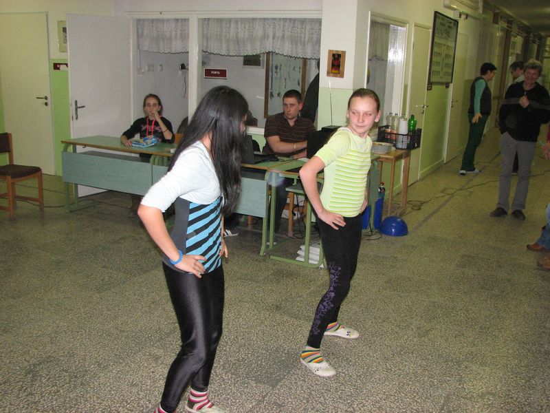 gal/Sulibuli 2014/IMG_6426.JPG